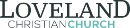 Loveland Christian Church - Website Logo