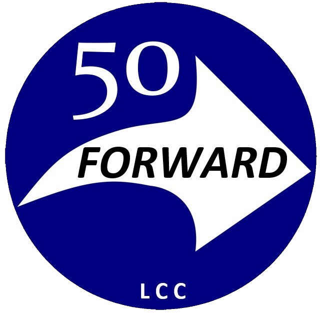 50 Forward - Loveland Christian Church